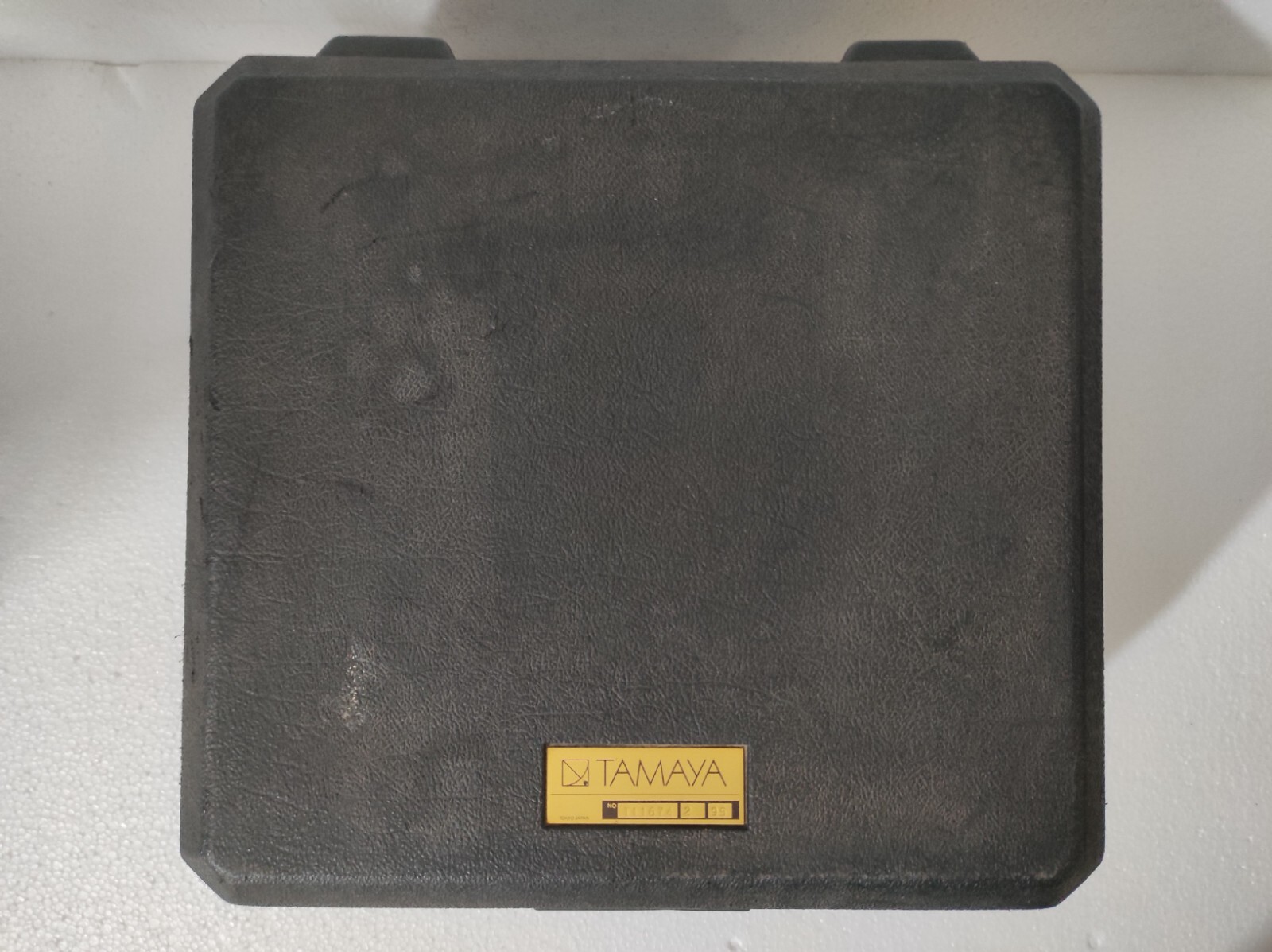 admin/uploads/uploads/TAMAYA Sextant ms-2l - MS-2L _13.webp